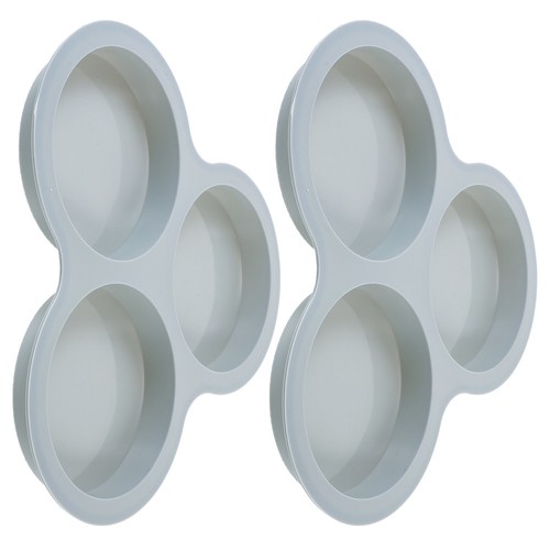 Pcs cooking bake mold - bake,