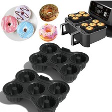 Air Fryer Accessories Silicone