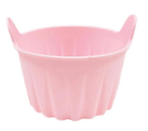 Air fryer for - for, accessory