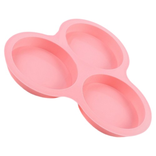 Cake molds for baking - ,