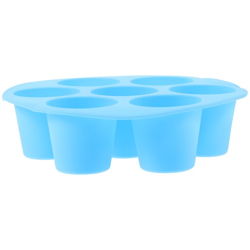Silicone muffin cake cupcake - silicone,
