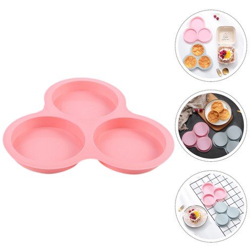 Air fryer muffin moulds - air,