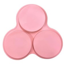 Egg Muffin Tray Air Fryer Egg