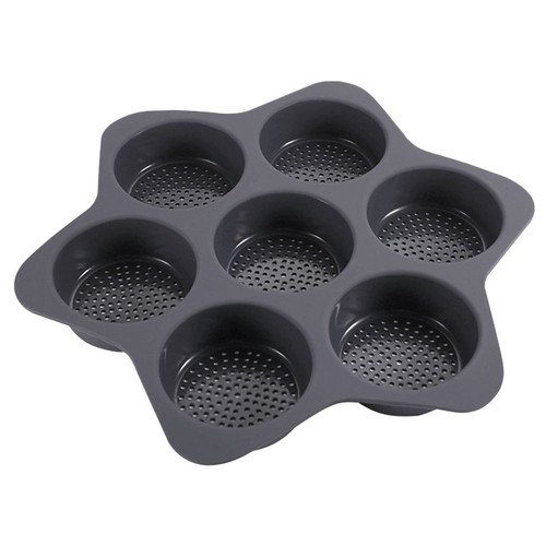 Multi grid reusable - multi,