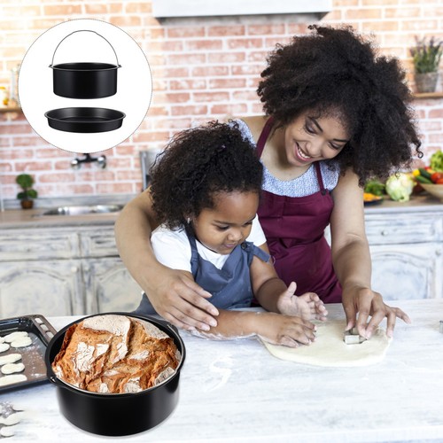 Bakeware set tray - tray, for