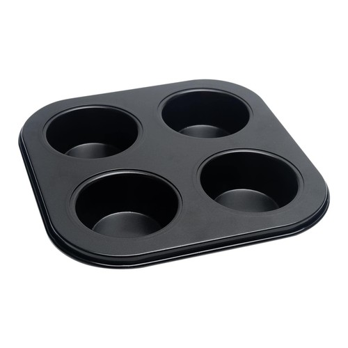 Cup muffin pan non - muffin,