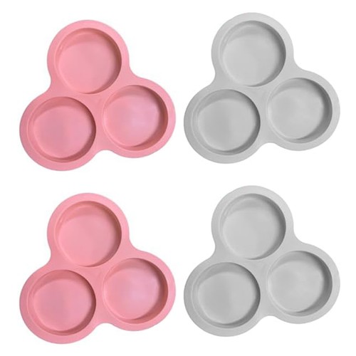 Egg muffin tray air fryer - egg,