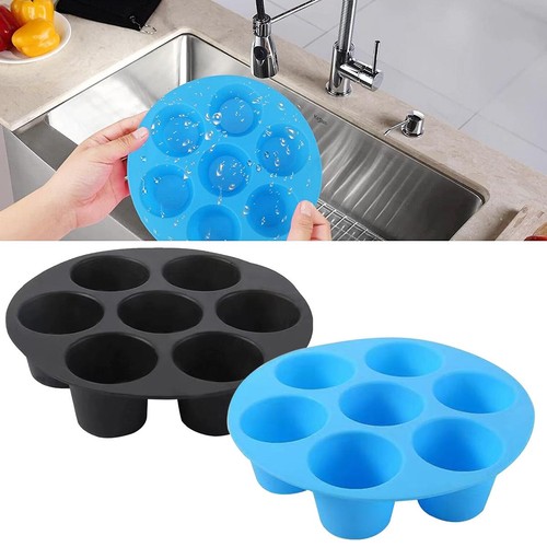 Cavity silicone cake - silicone,