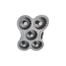 Air Fryer Accessories Silicone