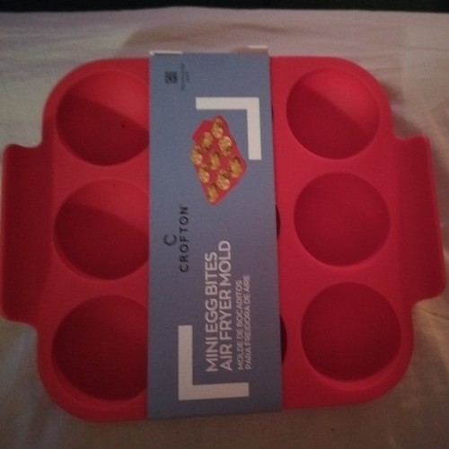 Crofton egg bites silicone - crofton,