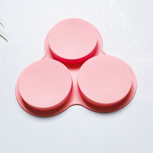 Cake molds for - molds, silicone