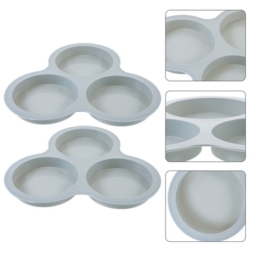 Pcs cake baking - pcs,