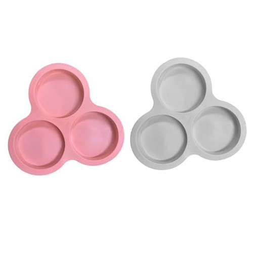 Egg muffin tray - egg,