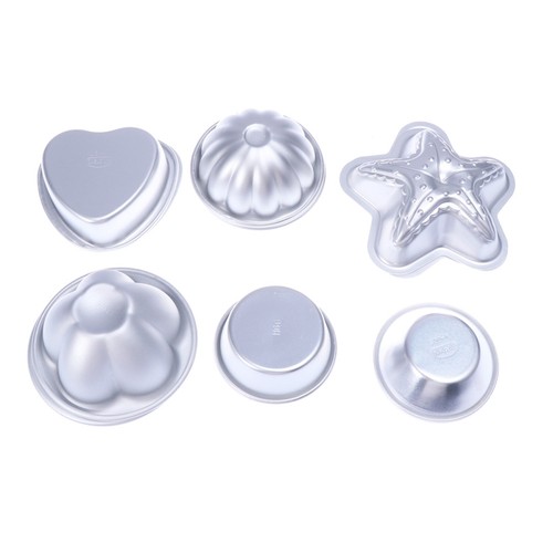 Pcs cupcake baking tray - baking,