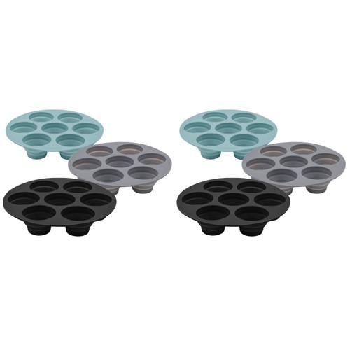 Set muffin cupcake baking - set,
