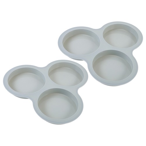 Pcs silicone baking - 2,