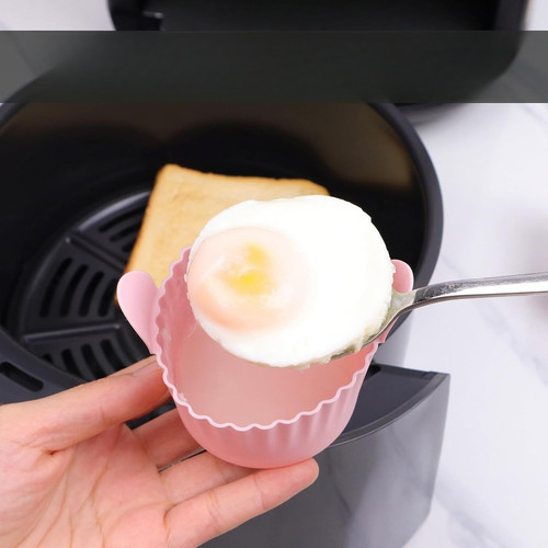 Air fryer for baking accessory - fryer,
