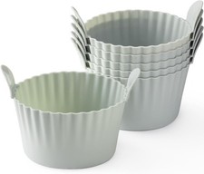 Ramekins for Air Fryer, Air