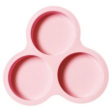  Air Fryer Silicone Baking