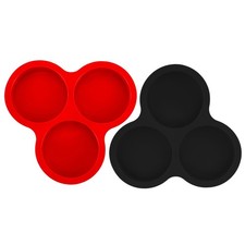 Silicone Molds For Air Fryer