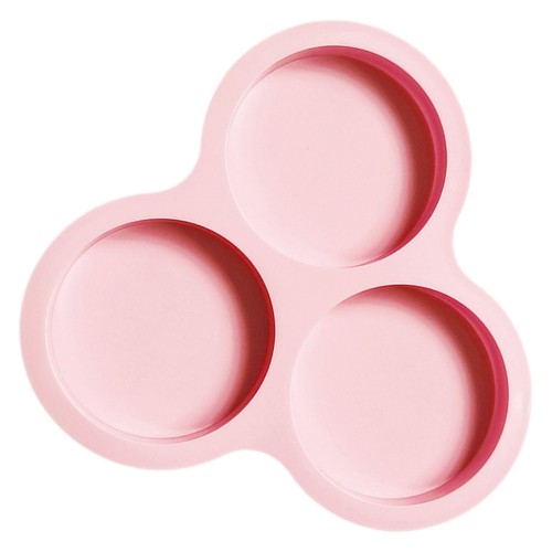 Silicone cake mold moulds - cake,