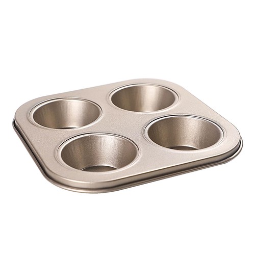 Cup muffin pan - cup, stick