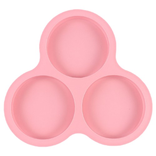 Air fryer silicone baking - silicone,