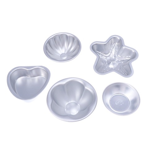 Pcs cupcake baking - 12, tray