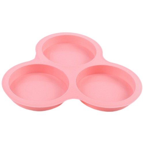 Cake molds for - for, baking