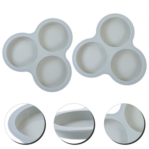 Pcs kitchen muffin pan - kitchen,