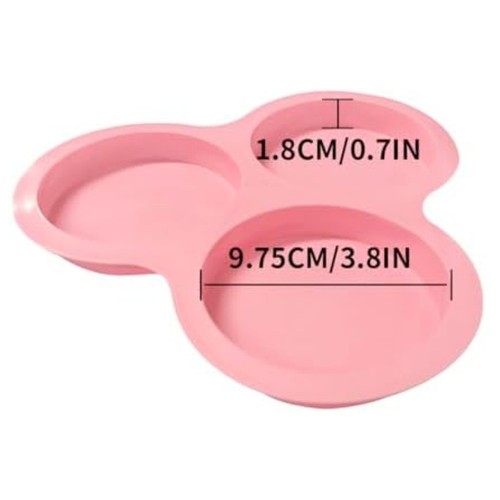 Egg muffin tray - muffin, air