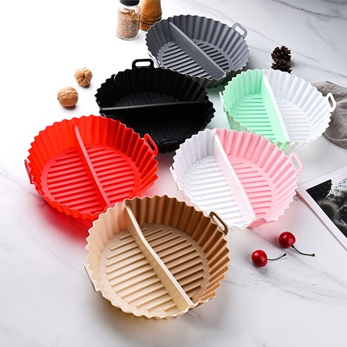 Multipurpose silicone baking - silicone,