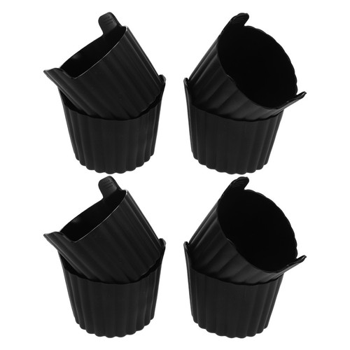 Pcs silicone tray muffin - pcs,