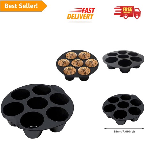 Durable dishwasher safe - dishwasher,