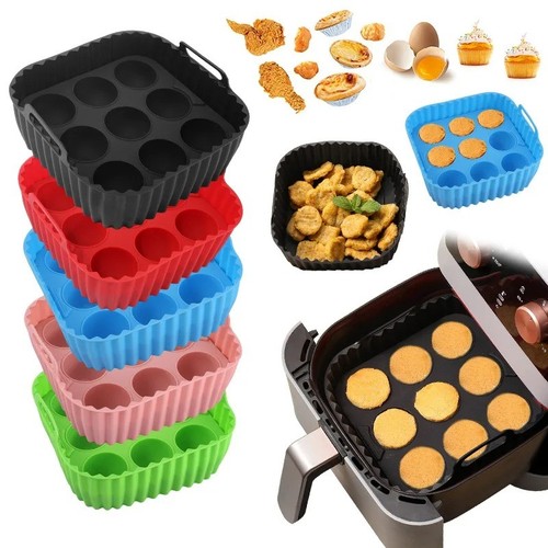 Air fryer liner - liner,