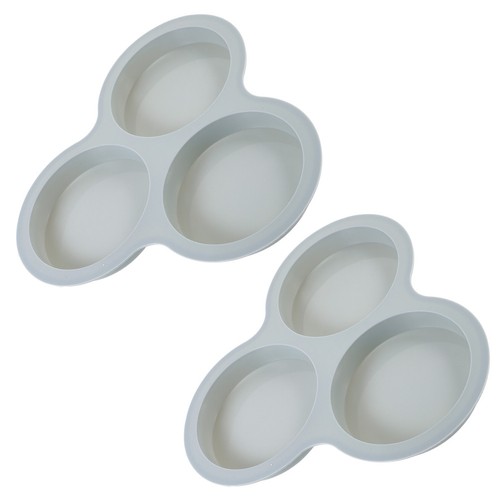 Pcs mold for baking air - mold,